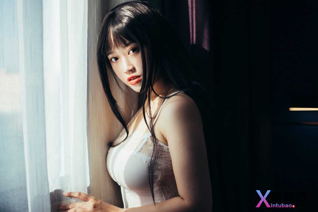 西瓜视频App截图